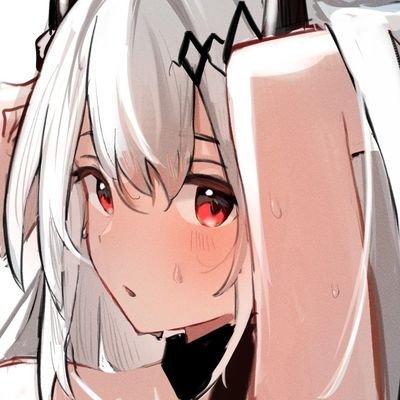 れいせさんのプロフィール画像
