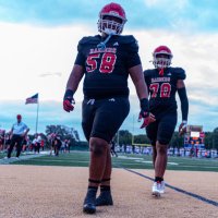 Robert Brown Jr. (RJ) C/O 28 (@rjbrown58_) 's Twitter Profile Photo Robert Brown Jr. (RJ) C/O 28 (@rjbrown58_) 's Twitter Profile Photo