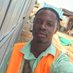 OWUSU PRINCE (@derrick13043959) Twitter profile photo OWUSU PRINCE (@derrick13043959) Twitter profile photo