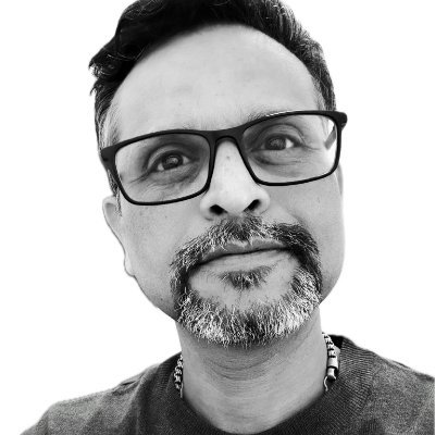 Cloud, Strategist ☁️, Mentor, learner, Ambassador (12xAWS 12xAzure +) Follow for #cloud, #cert, #career and #leadership💥 *