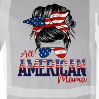 PatriotMama (@patriotmama1318) 's Twitter Profile