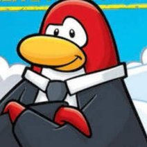 guy1182724's profile picture. 