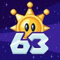 Redux Team (@teamredux) 's Twitter Profile