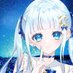 紗結 (@shiinasayu0627) Twitter profile photo 紗結 (@shiinasayu0627) Twitter profile photo