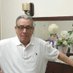 Mohamed el deeb (@sisyphus_2011) Twitter profile photo Mohamed el deeb (@sisyphus_2011) Twitter profile photo