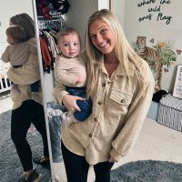 Ally Sohn (Schlaeger) (@ally_sohn) 's Twitter Profile