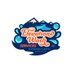 Elevation Wash Services (@elevationwash) Twitter profile photo Elevation Wash Services (@elevationwash) Twitter profile photo