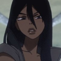 Lunaxis (@luunaxis) 's Twitter Profile Photo Lunaxis (@luunaxis) 's Twitter Profile Photo