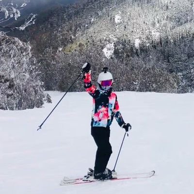 Collinsintown's profile picture. 