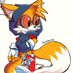KayR1d (@kayr1d12) Twitter profile photo KayR1d (@kayr1d12) Twitter profile photo