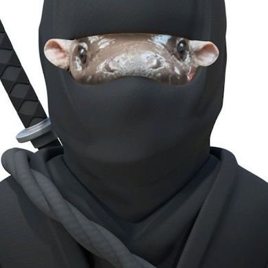 Emonkhan156's profile picture. I am a PlayDapp lover♥️♥️♥️♥️♥️