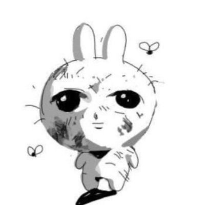 akaashi keiji enthusiast😣
bokuaka..kuroaka..osaka..hngh.../
let's me mutuals! ଘ(੭*ˊᵕˋ)੭* ̀ˋ/ 20🫶