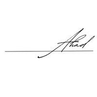 عهد النحيت (@3hd_t11) 's Twitter Profile