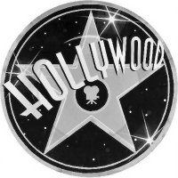 𝐎𝐔𝐀𝐓 𝓲𝓷 𝐇𝐨𝐥𝐥𝐲𝐰𝐨𝐨𝐝 ✰ (@ouatihlw) 's Twitter Profile Photo 𝐎𝐔𝐀𝐓 𝓲𝓷 𝐇𝐨𝐥𝐥𝐲𝐰𝐨𝐨𝐝 ✰ (@ouatihlw) 's Twitter Profile Photo