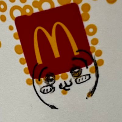 missing_ftl's profile picture. Viva La Vida Futa_Love