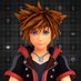 Patrick (@phantomroxas) Twitter profile photo Patrick (@phantomroxas) Twitter profile photo