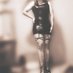 Melina_Fem♠️ (@melina_fem) Twitter profile photo Melina_Fem♠️ (@melina_fem) Twitter profile photo