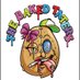 MrsBakedTater (@mrsbakedtater) Twitter profile photo MrsBakedTater (@mrsbakedtater) Twitter profile photo