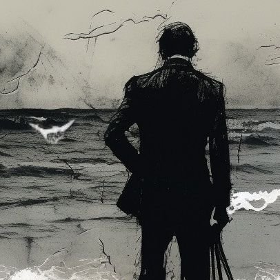 DB65889373's profile picture. 