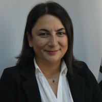 Hatice Deniz Aktaş (@hdenizaktas) 's Twitter Profile Photo Hatice Deniz Aktaş (@hdenizaktas) 's Twitter Profile Photo