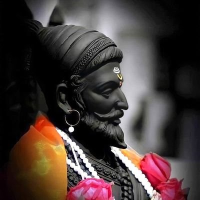 Prashikm01's profile picture. Indian 🇮🇳