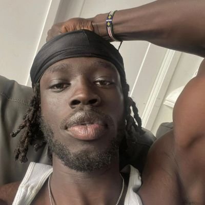 Arab Not Muslim,
Anyone Can Be Anything 🌍🇸🇩🇸🇸✨
https://t.co/80MQPfPQm4