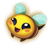 SB. (@muggle_0509) 's Twitter Profile Photo SB. (@muggle_0509) 's Twitter Profile Photo