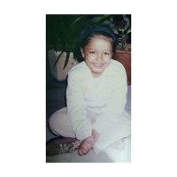 Vikhyata🩺 (@dr_vikhyata) 's Twitter Profile