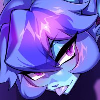 Raylo 🔜 FWA Moonlight Festival (@softraylo) 's Twitter Profile Photo Raylo 🔜 FWA Moonlight Festival (@softraylo) 's Twitter Profile Photo