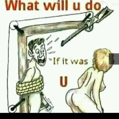 NUMBER ME… I am single I am here for serious long term relationship