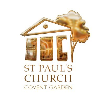 CHURCH | CONCERTS | THEATRE World famous Grade I listed St Paul's Covent Garden aka The Actors Church!