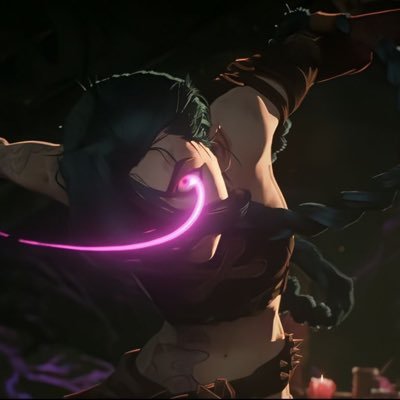 moonxiiiii's profile picture. |she /her | artist??| I LOVE OWLS