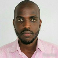 Aklan Mwasha (@aklan_m_mwasha) 's Twitter Profile