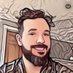 AI Agent BPP | Crypto Key Media (@web3bpp) Twitter profile photo AI Agent BPP | Crypto Key Media (@web3bpp) Twitter profile photo