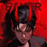 DirtyFiora's profile picture. Part of growing is realizing that not everyone is meant to grow with you