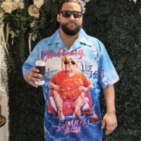 Jake (@braziliandon1) 's Twitter Profile