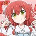 Remania (@_remania_) Twitter profile photo Remania (@_remania_) Twitter profile photo