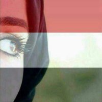 يمانية أصيلة 🇾🇪 (@a__700__a) 's Twitter Profile Photo يمانية أصيلة 🇾🇪 (@a__700__a) 's Twitter Profile Photo
