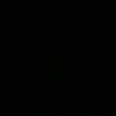 krennbrulee's profile picture. 