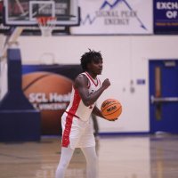 Benard Omooria (@23_benard) 's Twitter Profile Photo Benard Omooria (@23_benard) 's Twitter Profile Photo