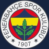 Onur ١٩٥٦ (@onursrdg) 's Twitter Profile