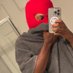 Count Up Bandz (LA) (@therealviscount) Twitter profile photo Count Up Bandz (LA) (@therealviscount) Twitter profile photo