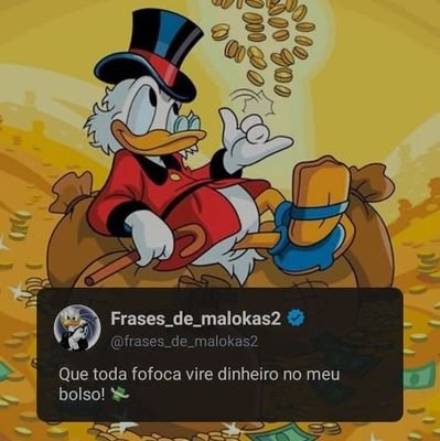 @vascodagama