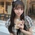 わん幹部補佐🐾🦫 (@rinwankoyasan) Twitter profile photo わん幹部補佐🐾🦫 (@rinwankoyasan) Twitter profile photo
