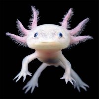 Axolotl (@justtryin2getby) 's Twitter Profile