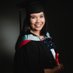 Jade JL (@jadejjl) Twitter profile photo Jade JL (@jadejjl) Twitter profile photo