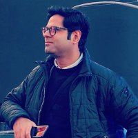 Ubaid Mushtaq (@ubaidmushtaq) 's Twitter Profile Photo Ubaid Mushtaq (@ubaidmushtaq) 's Twitter Profile Photo