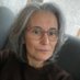 Dr Guiomar Garcia Cabellos (@guiomargc) Twitter profile photo Dr Guiomar Garcia Cabellos (@guiomargc) Twitter profile photo