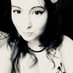 Megan (@lifestylebailey) Twitter profile photo Megan (@lifestylebailey) Twitter profile photo