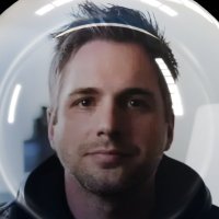 Tyler Harris (@tyler_x_harris) 's Twitter Profile Photo Tyler Harris (@tyler_x_harris) 's Twitter Profile Photo